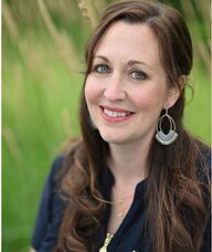 Book an Appointment with Alisha Lage for Naturopathic Consultation with Qest4 Scan