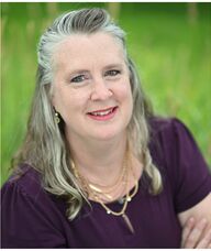 Book an Appointment with Jennifer Thoreson for Naturopathic Consultation with Qest4 Scan