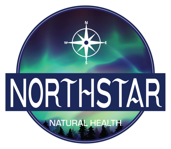 Northstar Natural Health