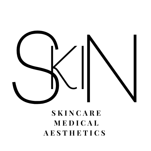 Skincare Medical Aesthetics