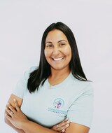 Book an Appointment with Damaris Naranjo at Homegrown Therapy of SWFL