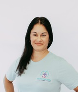 Book an Appointment with Lissette Sanchez at Homegrown Therapy of SWFL