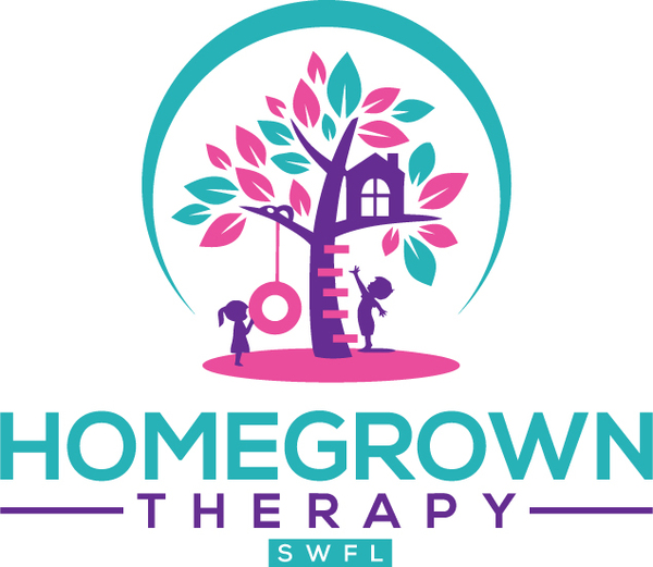 Homegrown Therapy of SWFL