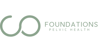 Pelvic Health Foundations