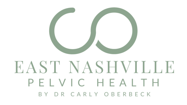 East Nashville Pelvic Health