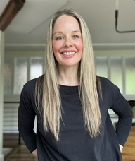 Book an Appointment with Rachel Rubin for Massage Therapy