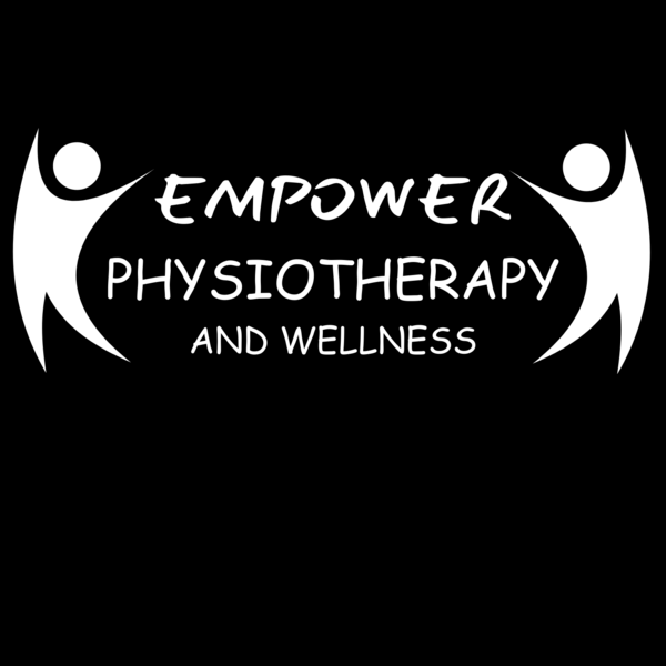 Empower Physiotherapy and Wellness