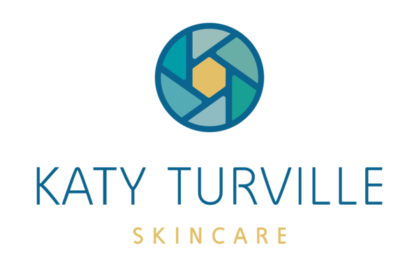 Katy Turville Skincare