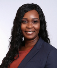 Book an Appointment with Dr. Michelle Ogbeide for Chiropractic