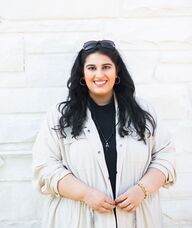 Book an Appointment with Jehna Esmail for Mind-Body Medicine​