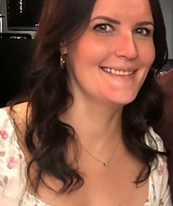 Book an Appointment with Sarah Joslyn for Medical Aesthetics