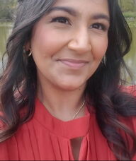 Book an Appointment with Sabrina Esmail for IV Therapy