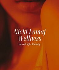 Book an Appointment with Red-Light Wellness for Red-Light Therapy