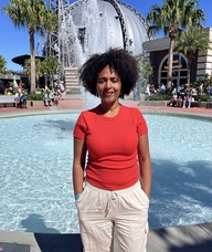 Book an Appointment with Asmeret Habtemariam for IV Therapy
