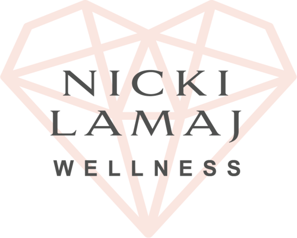 Nicki Lamaj Wellness