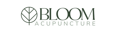 Bloom Acupuncture