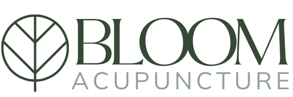Bloom Acupuncture