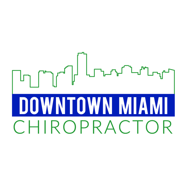 Downtown Miami Chiropractor