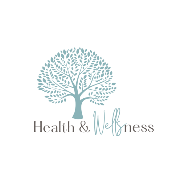 Health & Wellsness