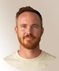 Book an Appointment with Dr. Garrett Peterson for Chiropractic