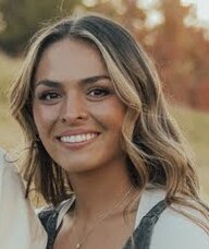 Book an Appointment with Hailey Odekirk for Massage Therapy