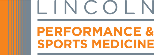 Lincoln Performance and Sports Medicine