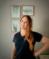 Book an Appointment with Anna Schmeerbauch at Integrated Vitality Services