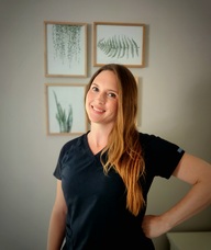 Book an Appointment with Anna Schmeerbauch for Vital Hydration