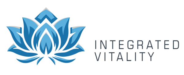 Integrated Vitality Services