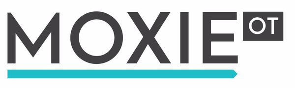 Moxie OT