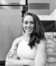 Book an Appointment with Dr. Sarah Cordero for Physical Therapy