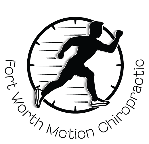 Fort Worth Motion Chiropractic