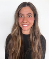 Book an Appointment with Lexie Turano at T/LUX Mobile