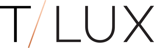 T/LUX Studio