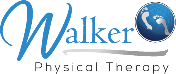 Walker Physical Therapy