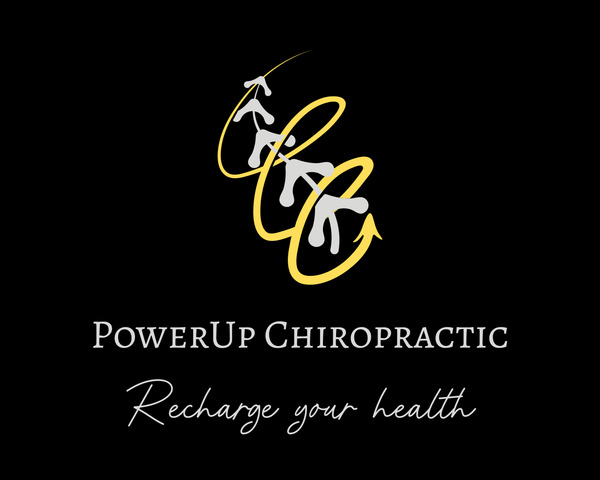 PowerUp Chiropractic