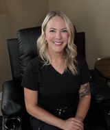 Book an Appointment with Holly Herlitzke at 608 Wellness & Skin Co.