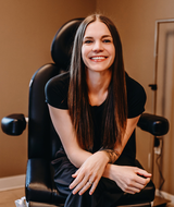 Book an Appointment with Shannon Lesky at 608 Wellness & Skin Co.