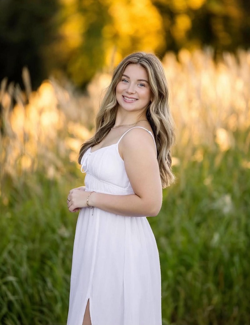 Jacci Nowicki