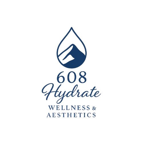 608 Hydrate and Wellness