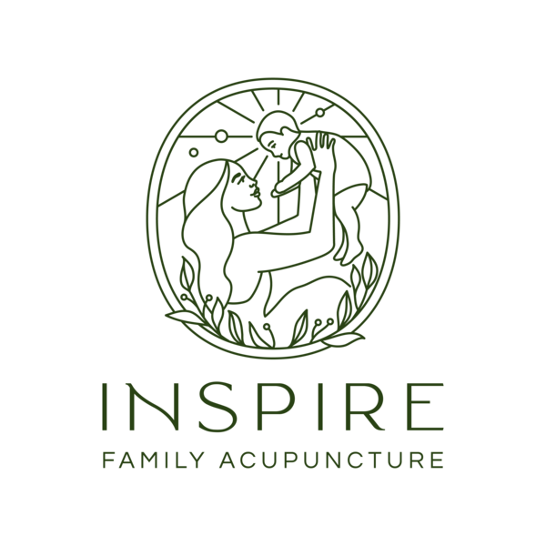 Inspire Family Acupuncture