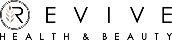 Revive Health and Beauty