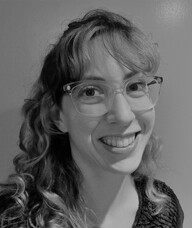 Book an Appointment with Emily Treakle - Chase for Therapeutic Massage (Self Pay / Wellness)