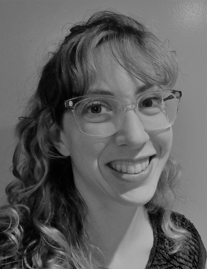 Emily Treakle - Chase