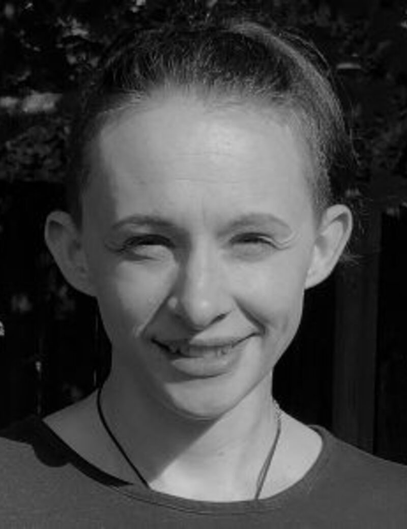 Kindra Dumar