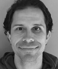 Book an Appointment with Theo Jerdes for Therapeutic Massage (Self Pay / Wellness)