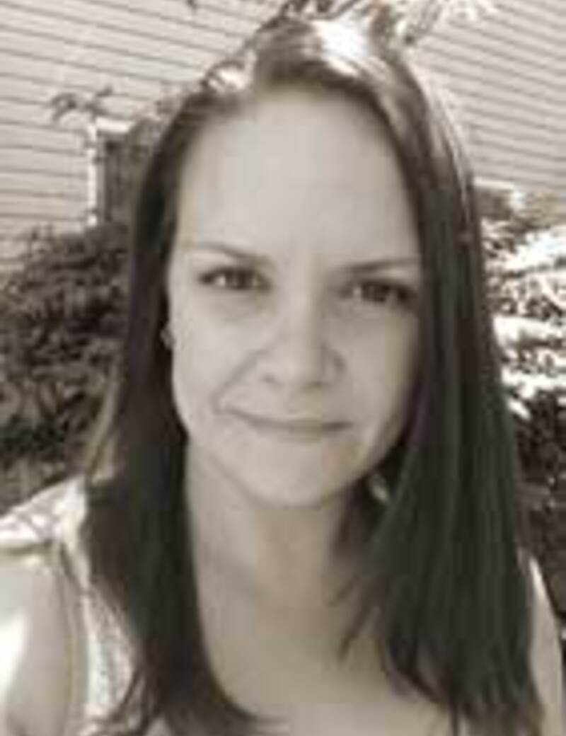 Wendy Sullivan