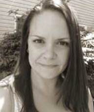 Book an Appointment with Wendy Sullivan for Therapeutic Massage (Self Pay / Wellness)