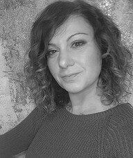 Book an Appointment with Paulette Guilbault for Therapeutic Massage (Self Pay / Wellness)