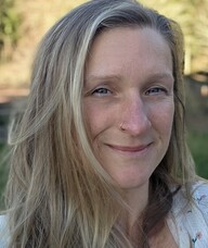 Book an Appointment with Jo Archer for Health and Wellness Coaching